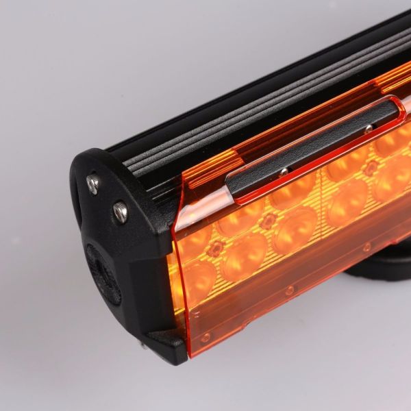 60W 120W 180W 600W 4x4 Offroad Led Light Bar For Cars Combo Beam Off road SUV ATV Tractor Boat Trucks 12V 24V Work Light