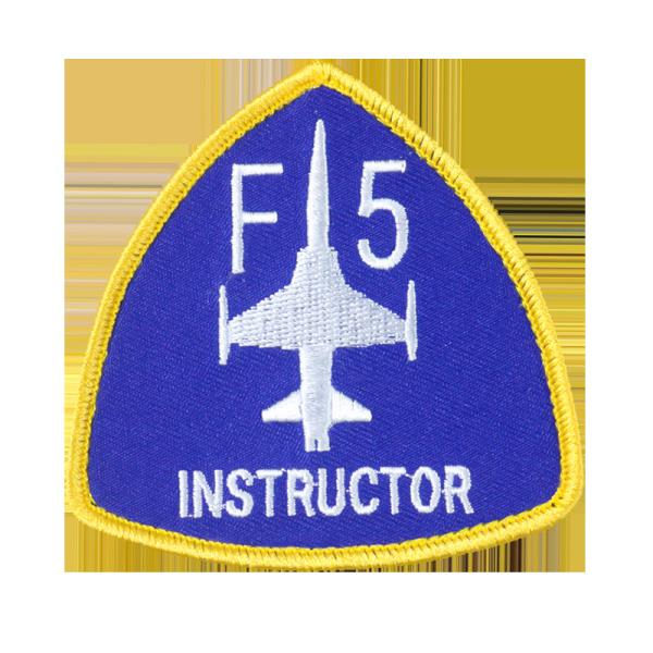 Custom Logo Iron On Patches Full Embroidery Patches For Clothing