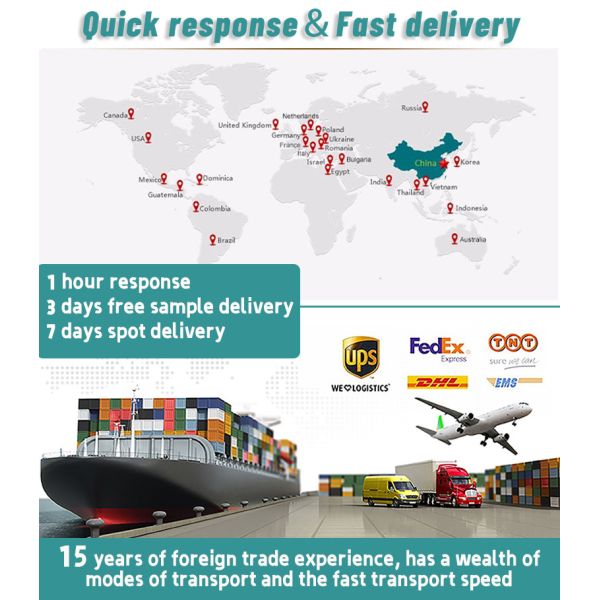 Viscose Cotton Bamboo Fiber Spunlace Nonwoven Fabric for Facial Mask Sheet