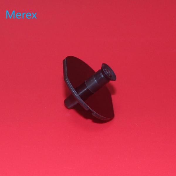 Kxfx037va00 Panasonic Cm Dt Npm 1004 Nozzle Smt Cm602 Nozzle Cm402 SMD Spare Parts