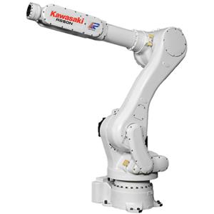 Assoalho/teto chineses do braço do robô do Cnc de 6 linhas centrais que monta a