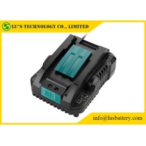 14.4-18V Lithium Battery Chargers
