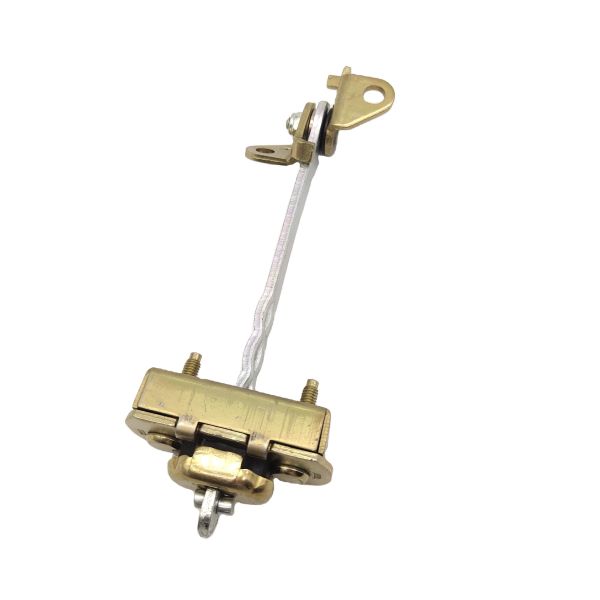 Проверка дверей европейских автомобилей 2011 года OE 9017200116 и долговечность