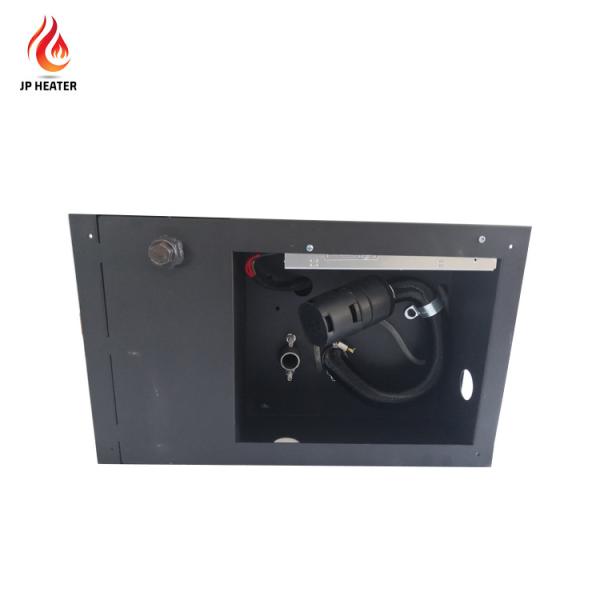 Portable Air Heater Diesel All In One Parking Heater Diesel  for Camping