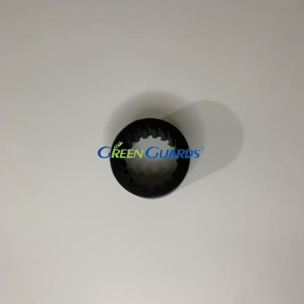 Parties de tondeuse à gazon G115-7278 Adapté à Toro Greensmaster Flex