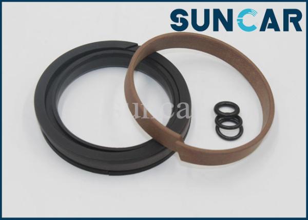 707-98-11310 jogos do selo do reparo do cilindro de Kit Komatsu PC12R-8 do serviço do cilindro hidráulico do balanço do crescimento