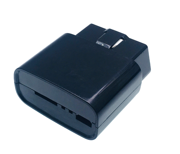 ELM327 Housing Shell Case Replacement for ELM327 Only Housing No PCB or ABS Applicable Models All cars have OBD socket