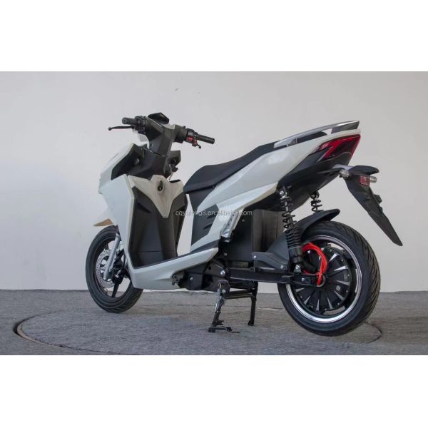 ЖК-дисплей 72v 55ah 1000W мощность 2 колеса скутер дизайн электрический грязный велосипед для взрослых