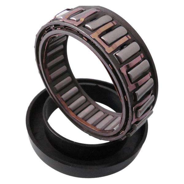 STIEBER quality  freewheel DC5476A-N one  way sprag overrunning clutch