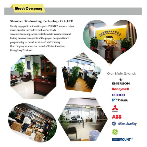 ABB FENA-21 Ethernet adapter Module Product Not in WEEE Scope 3ABD0000089109