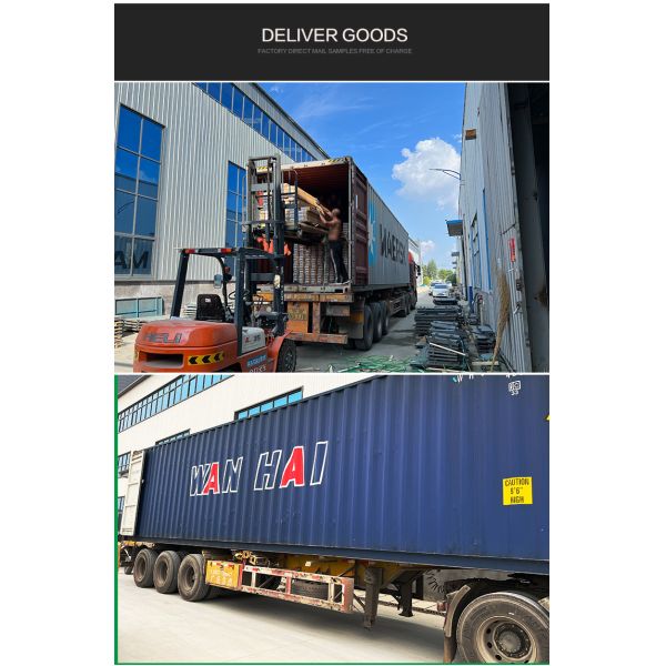 Panneaux en bois de placage en bois de grain de charbon de bois d'administration de panneau en bambou de mur