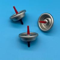 Mécanisme de remplissage de gaz de précision pour usage domestique - Adaptation sûre, fonctionnement facile