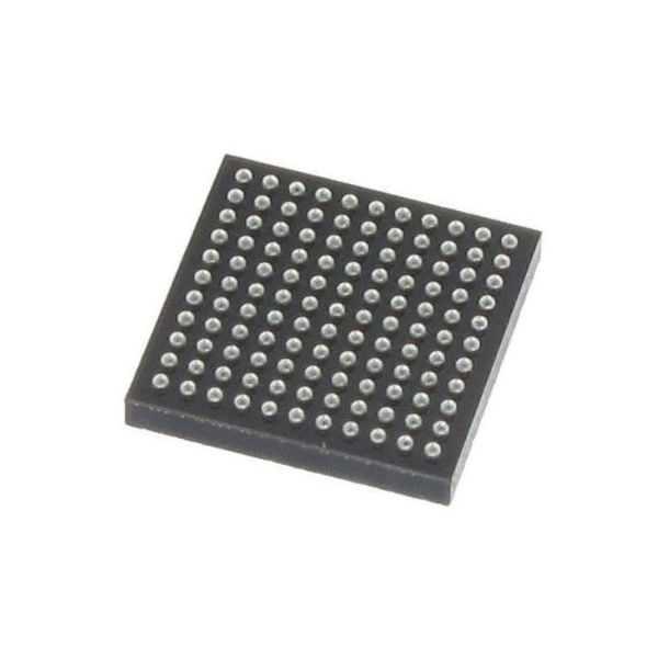 Вентильная матрица поля обломока LFD2NX-40-9MG121C 950mV интегральной схемаы Programmable