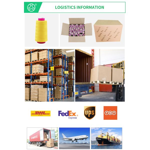 Химически устойчивые пальто Clark Cotton Multi Quilting Thread 402 Sewing 100 Cotton Thread