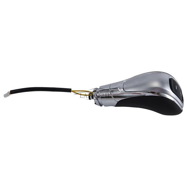 2013-2022 Buick Car Gear Shift Knob Head Handle Lever Shift Control Handball 94507286