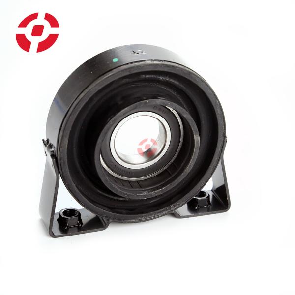 OEM Rubber Auto Transmission Parts Center LR037027 Drive Shaft Bearing For Rover