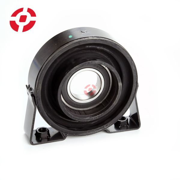 Partie LR007804-DJ de la suspension du roulement de l'arbre d'entraînement pour Land Rover