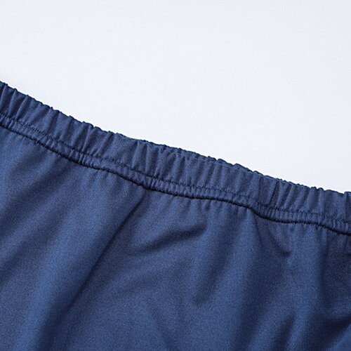 OEM maufactory European and OEM American style 2023 Summer polyester short skirt set women