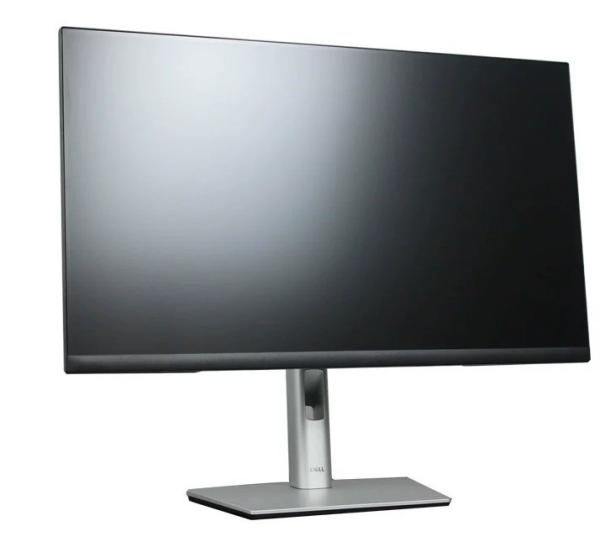 Type d'écran LED Moderne UltraSharp 27 QHD USB-C Hub Moniteur U2722DE Service de retour et de remplacement pratique inclus