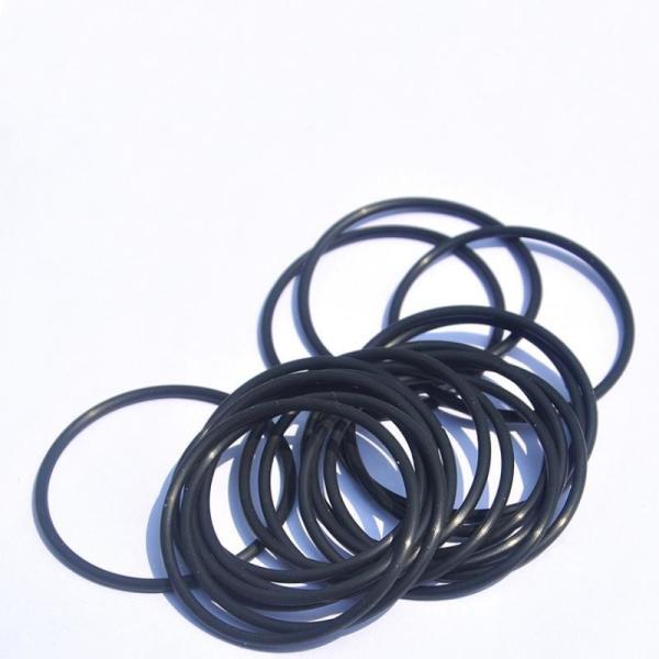 190% Elongation Alkyl Acrylate Copolymer Carboxylic Grade ACM Material PA515E