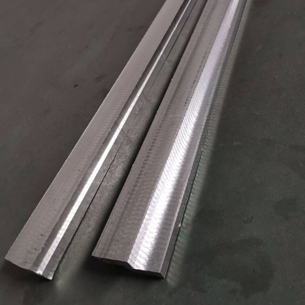 Base de panal de aluminio 3003 para el sector de la construcción