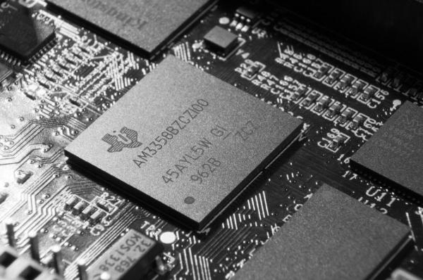 Texas Instruments LM317AEMP Electronic sound Board Ic Components Chip Module integratedated Circuit  TI-LM317AEMP
