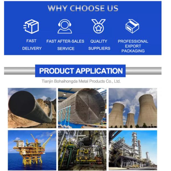 Горяче проката NM360 450 550 500 600 Стальная плита GBT709 JISG4051