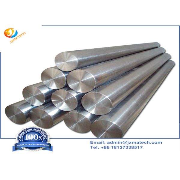 Round Kovar Based Alloy Bar 4j29 Expansion Soft
