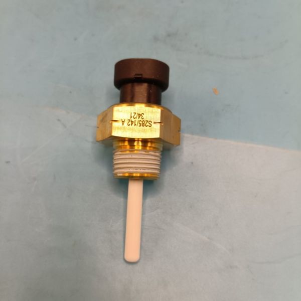 Genuine Perkins Coolant Level Switch CH12541 Spare Parts for Perkins 2306 2506