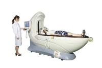 Nenhuma vida ativa longa segura da máquina da terapia da descompressão da dor