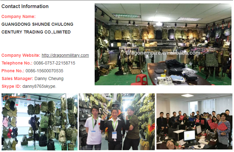 Professional Defender Tactical Pen Aircraft Aluminum Self Defense Pen With Glass Breaker