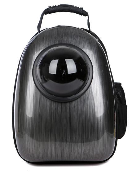 Pet Space Backpack；Pet supplies package；Pet Food, Pet Rope, Pet Comb，a variety of colors optional