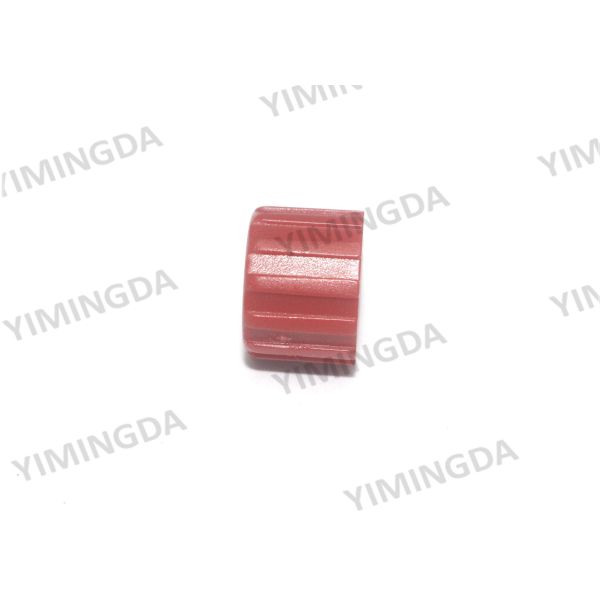 Cap - Pen Holder gerber replacement parts , gerber cutter parts 59913000