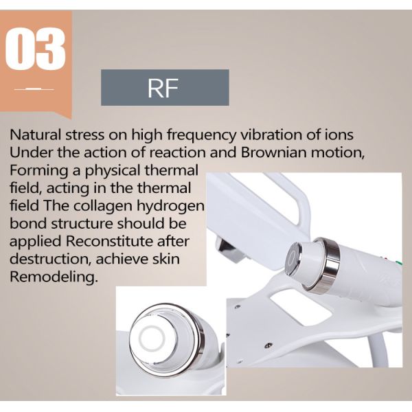 Углерод слезает лед объектива крутой выбирает машина удаления волос на лице Ipl для удаления родимого пятна сопл женщин 755nm
