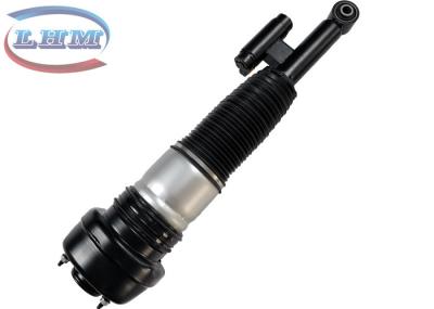BWM 7 Series G12 Rear Air Suspension Shock Absorber  3710 6874 594