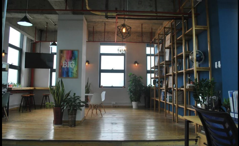 W20 wifi wireless camera with relay output Network smart home monitor