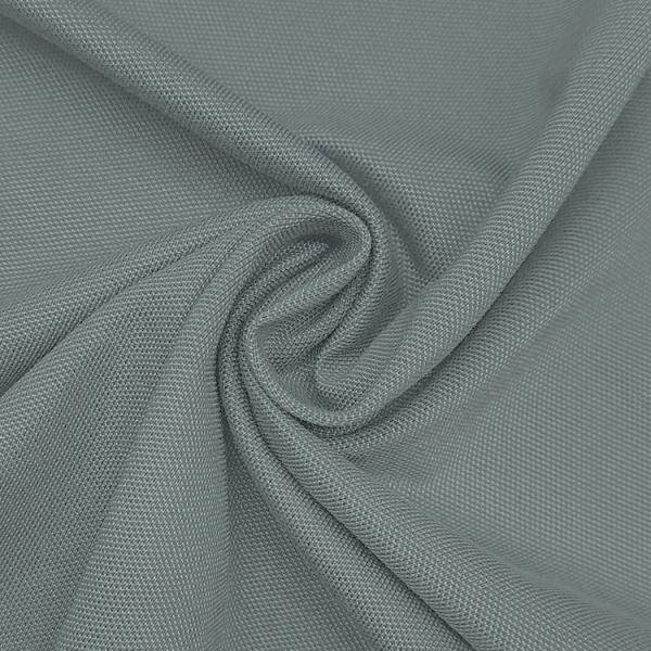 Breathable Stretch Polo Pique Fabrics Polyester Material, Good Price Knitted Cotton Pique Fabric for Sale/