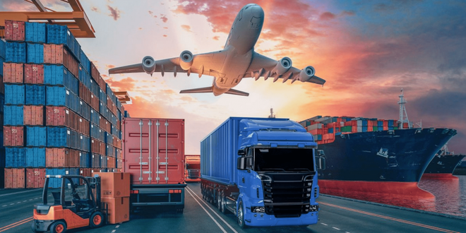 360 1000Rpm 24V Pequeño motor eléctrico cepillos de carbono para herramientas eléctricas