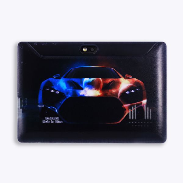 FCC 2GB RAM 32GB ROM Android 8.0 10.1 Inch Tablet PC