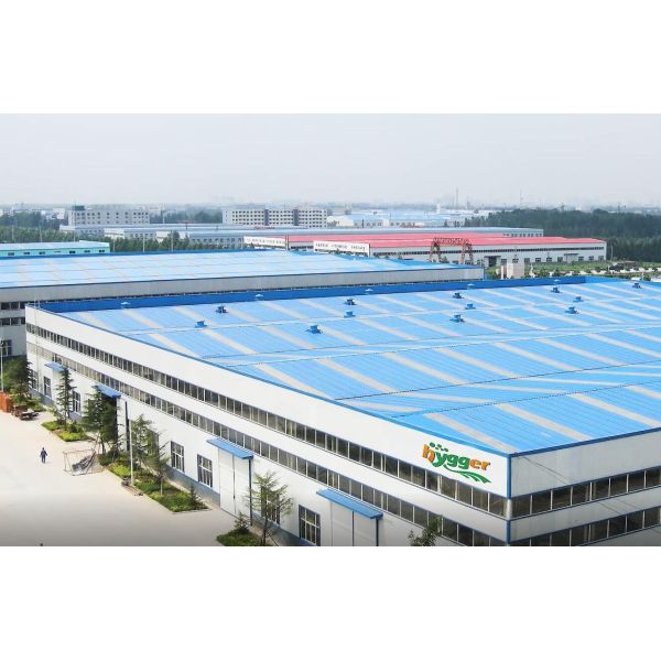 Aquarium Strong Magnetic Cleaner Algae Magnet Cleaning Tool with Scraper Floating Brush for Fish Glass Tank