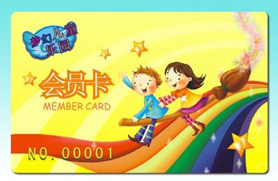 I CODE 2 chip cards, I CODE SLI/SL2 ICS20 chip cards, ISO/IEC 15693 protocol cards