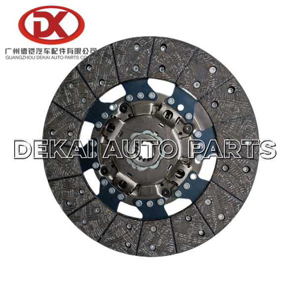 31250-37320 диск муфты сцепления отскока на части тележки HINO 31250-37170