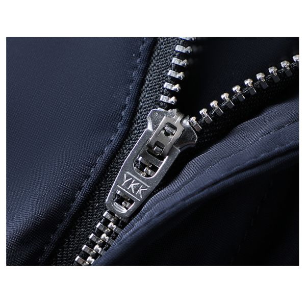 Ice Silk Comfort Straight Fit Dress Pants Trousers for Men SOURCE Category Spot Goods