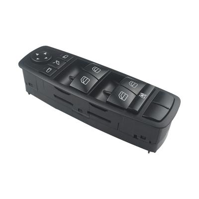 Botão da janela de poder de 2518300290 carros para W164 GL320 GL350 GL450 ML320