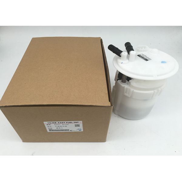 Subaru forester / Legacy Fuel In Tank Fuel Filter 42021-AG100 42021 AG100 42021AG100