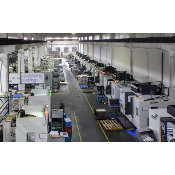 Qsm11 Ism11 M11 Cummins Дизельные инжекционные насосы 3090942 3417674 4954876 4954877