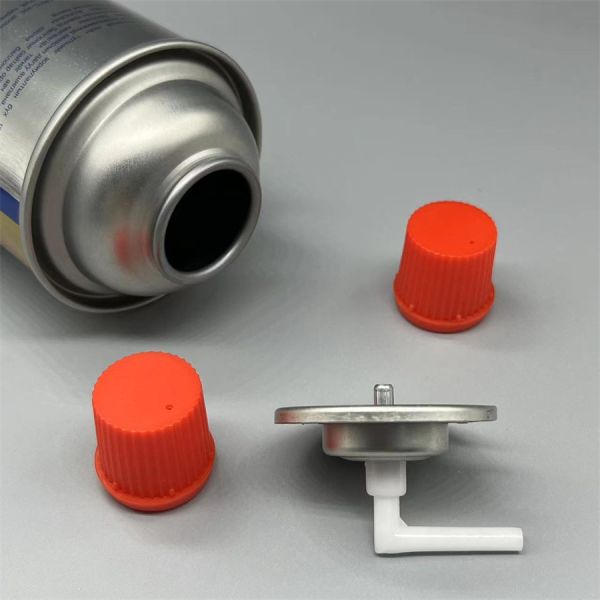 Premium Stove Gas Control Knob for Precise Flame Adjustment Durable Replacement Knob for Kitchen Appliances