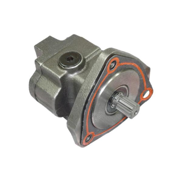 Diesel 4600900150 4570910601 4570910401 Para MERCEDES-BENZ MERCEDES OM457/OM460