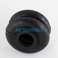 Contitech FD 138-18 VP DUNLOP 8