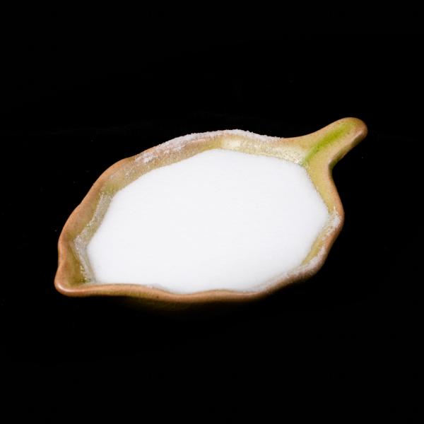 White Powder Solid Alcohol Soluble Acrylic Resin For Ink And Coating